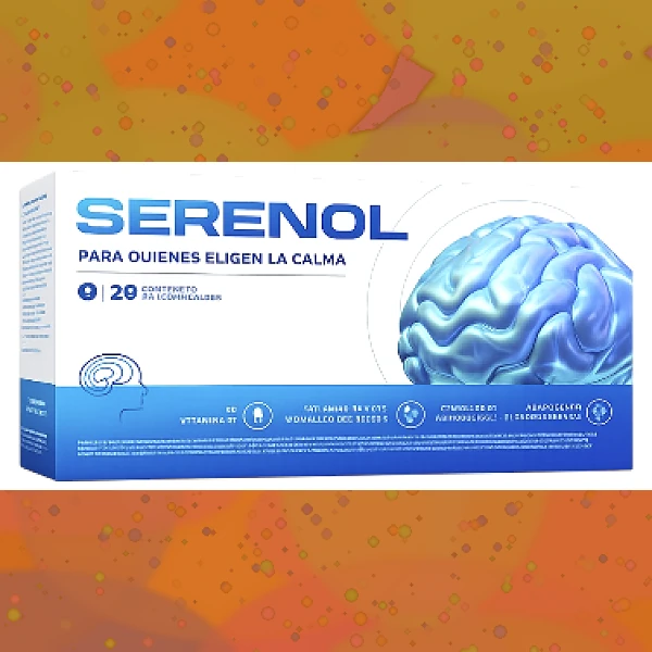 Serenol