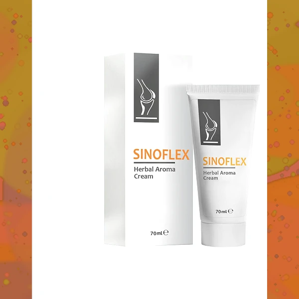 Sinoflex