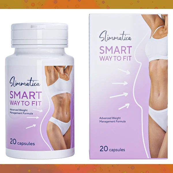 Slimmatica