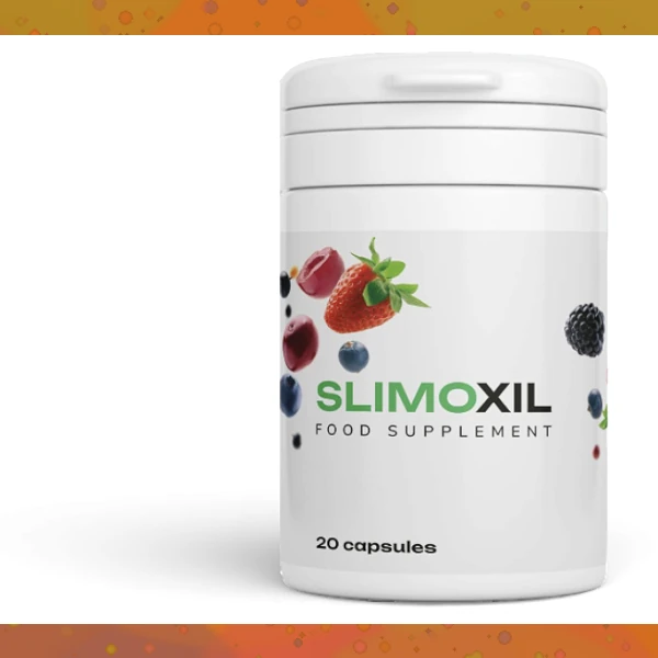 Slimoxil