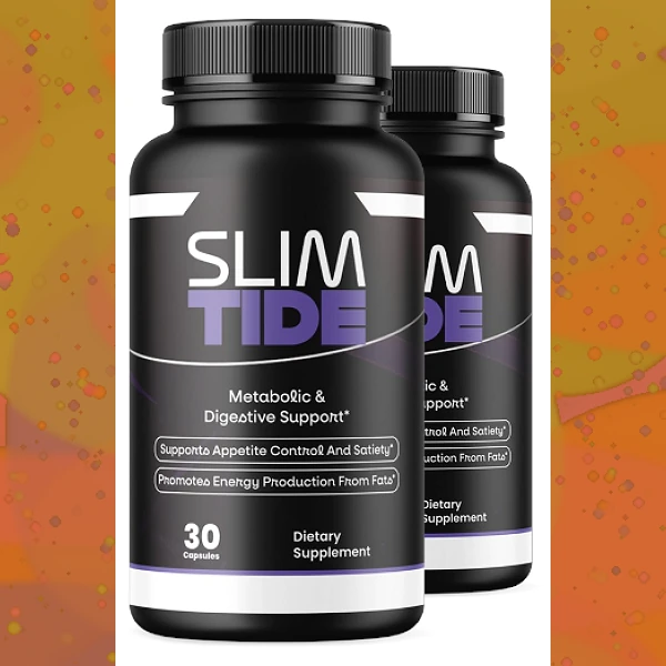 Slimtide