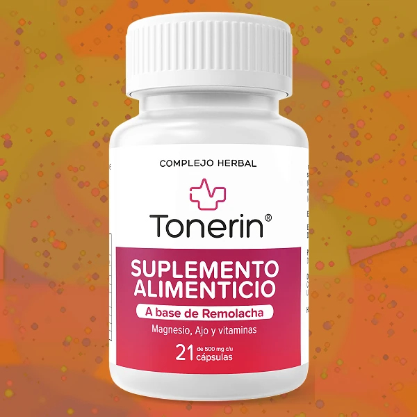 Tonerin