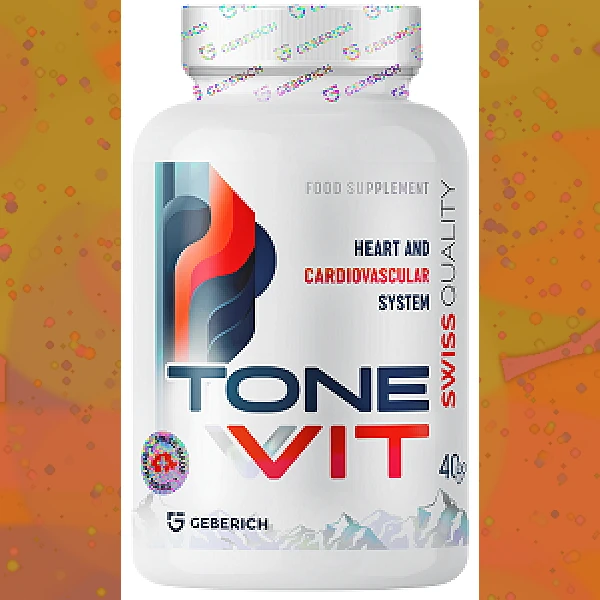 Tonevit