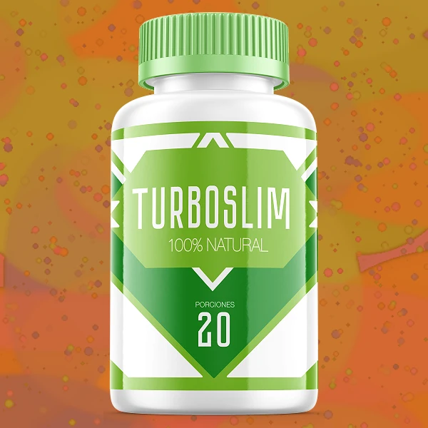 Turboslim