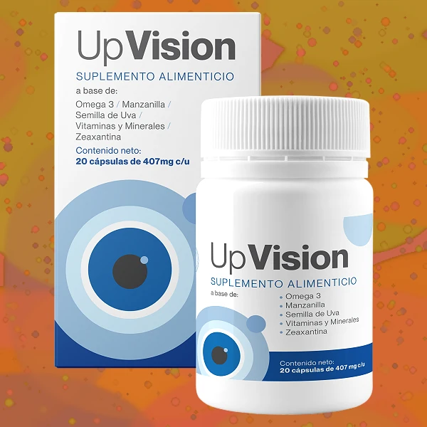 UpVision
