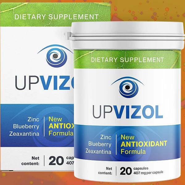 UpVizol
