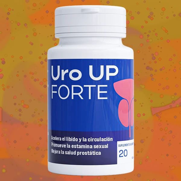 Uro UP Forte