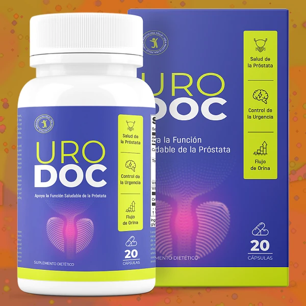 Urodoc