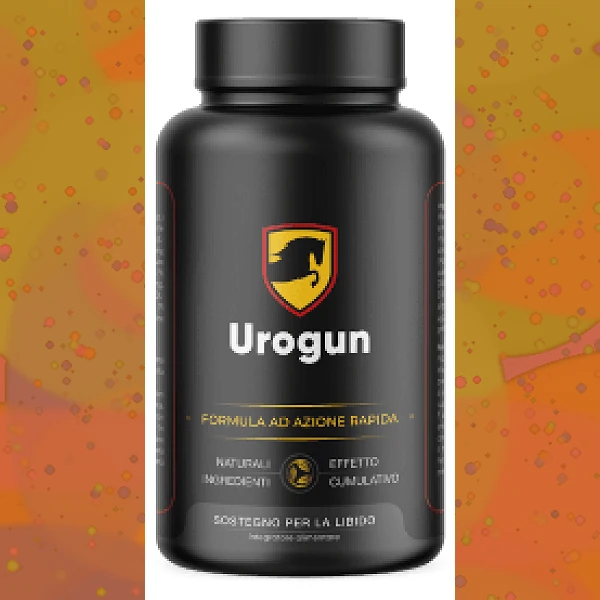 Urogun