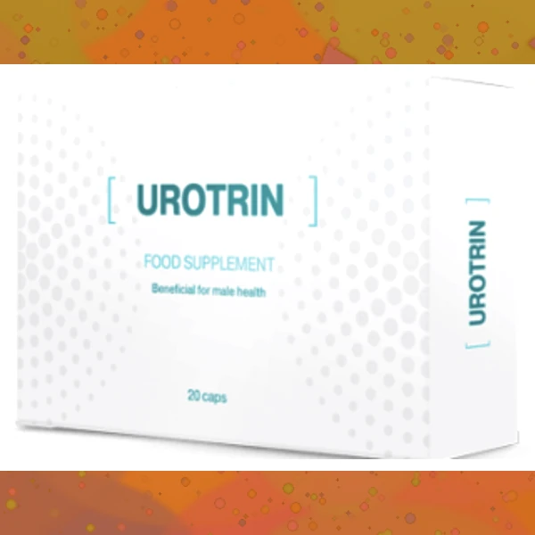 Urotrin