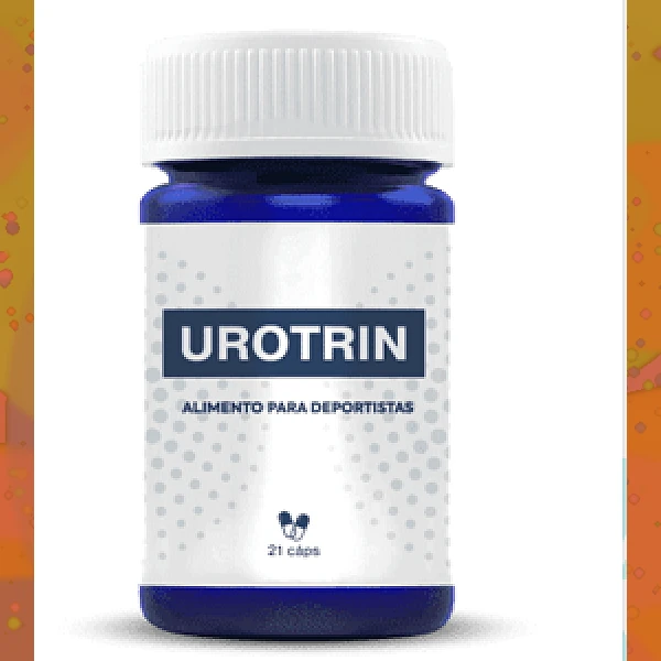 Urotrin2