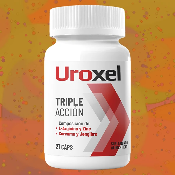 Uroxel