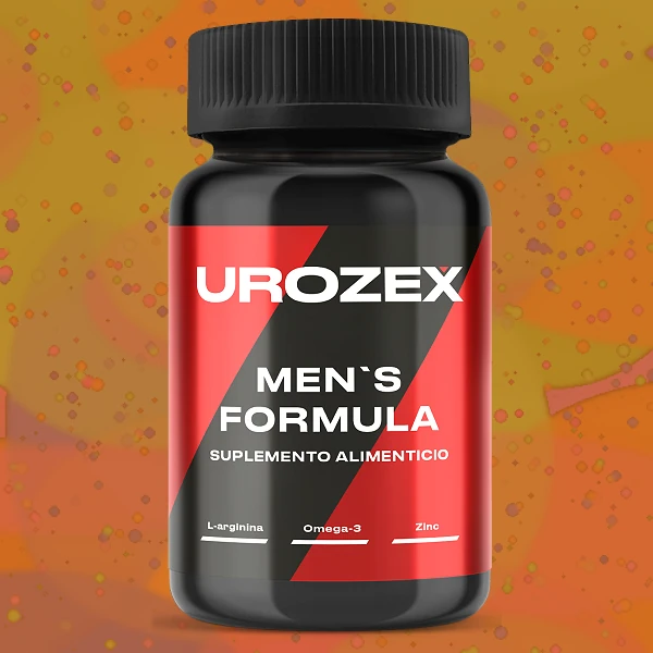 UROZEX