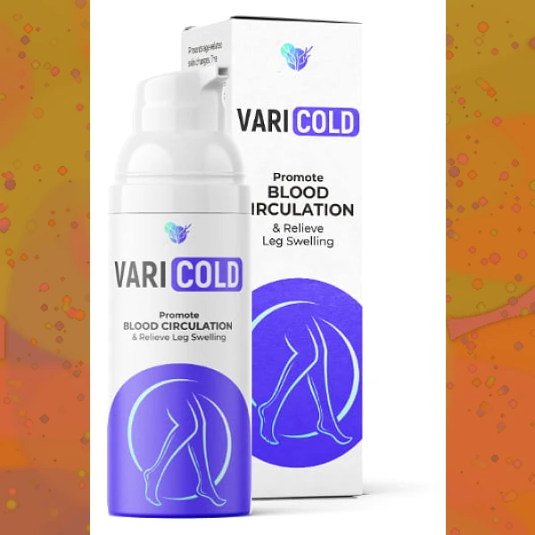 Varicold