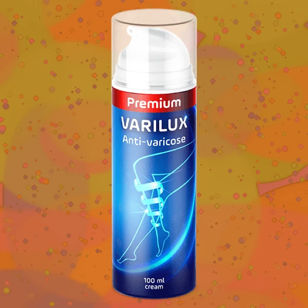 Varilux Premium