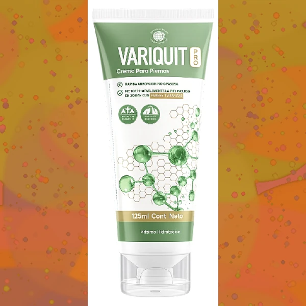 Variquit PRO