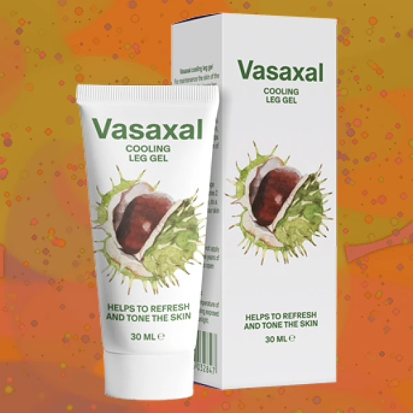 Vasaxal