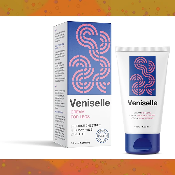 Veniselle