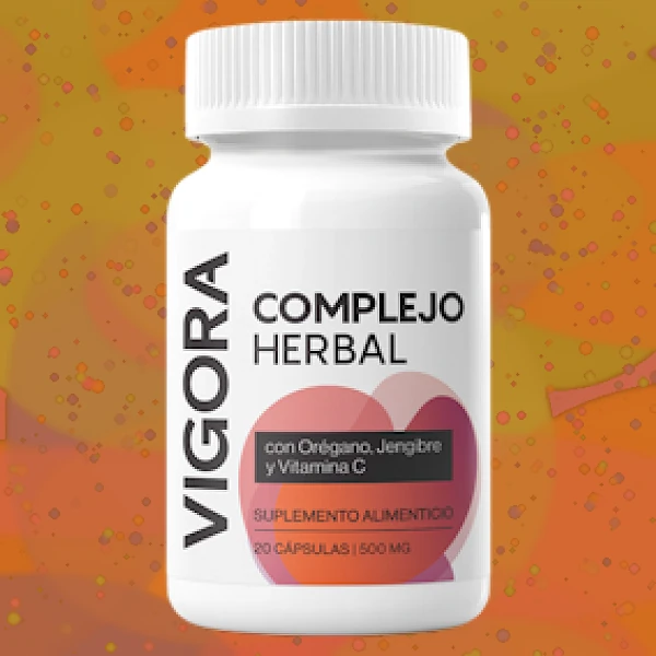 VIGORA