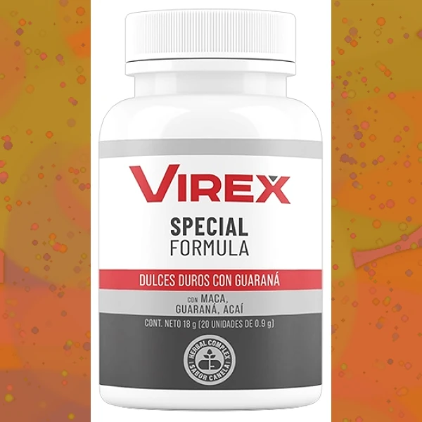 Virex