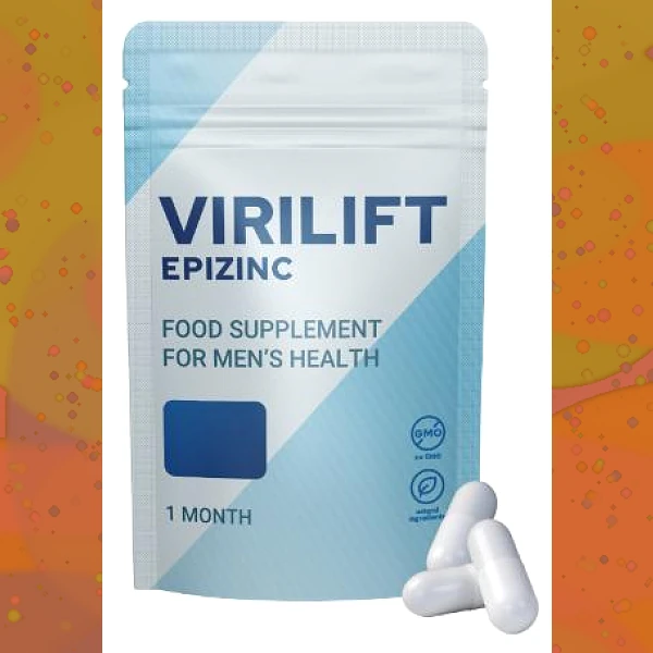 Virilift