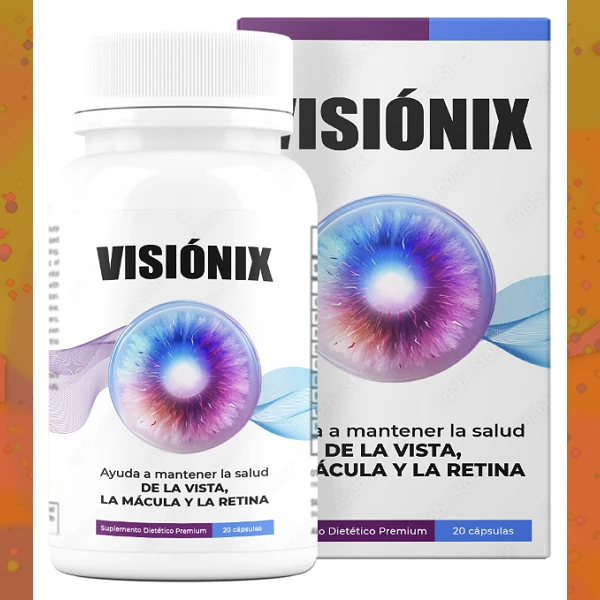 Visionix