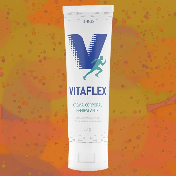 Vitaflex