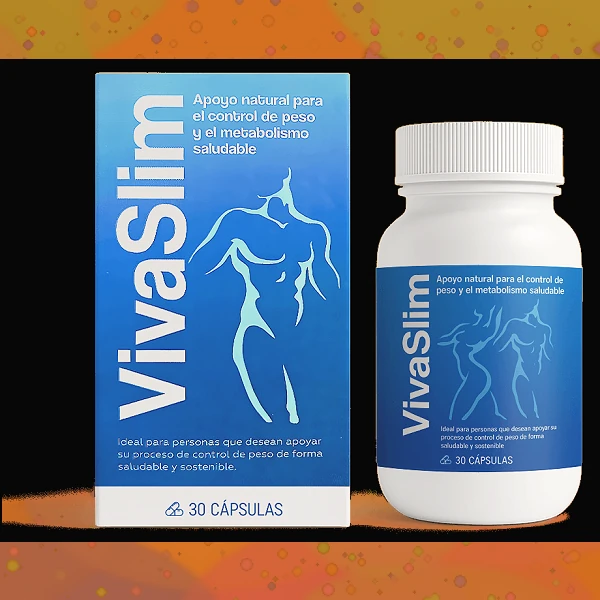 VivaSlim
