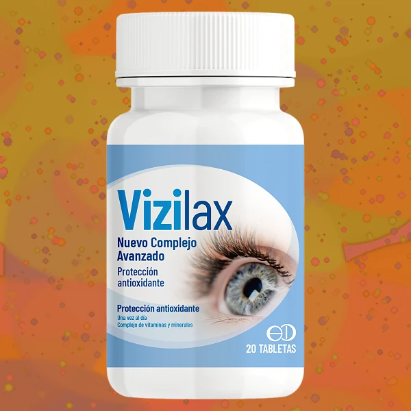 VIZILAX