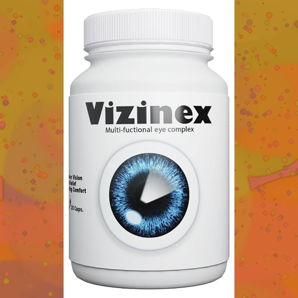 Vizinex