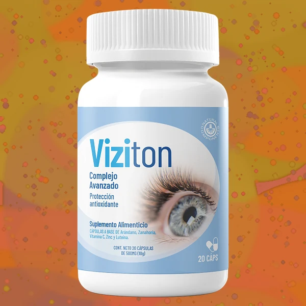 VIZITON