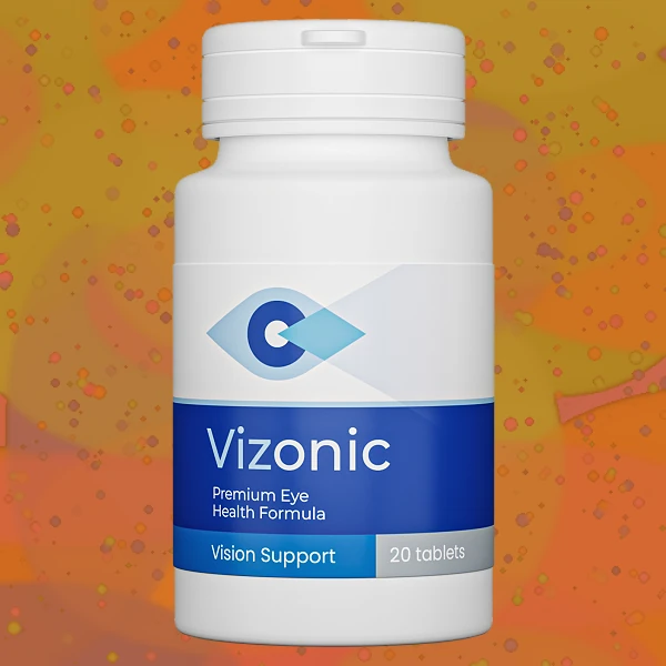 Vizonic