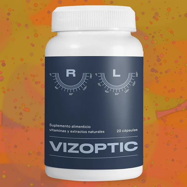 Vizoptic