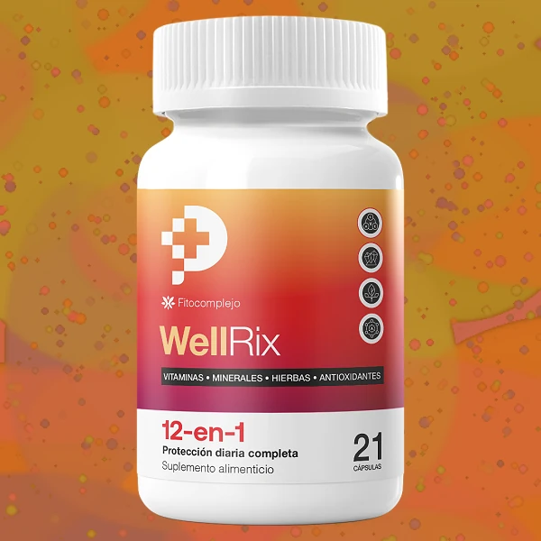 WellRix
