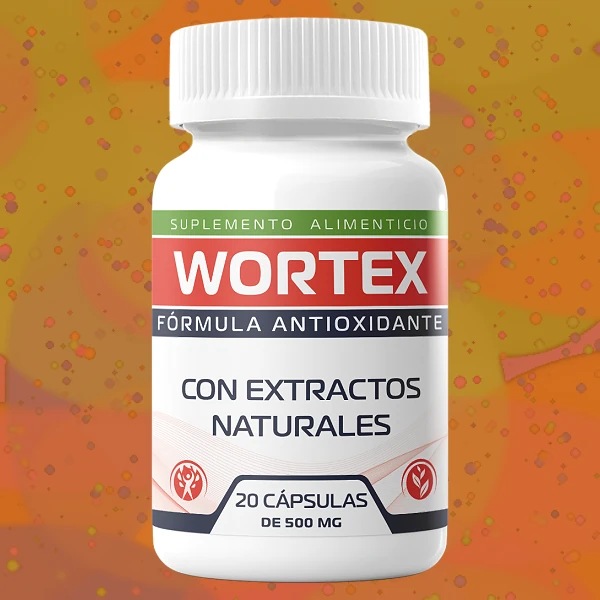 Wortex
