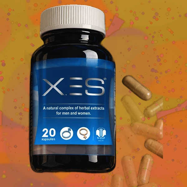 XES