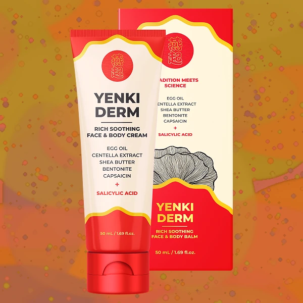 Yenki Derm