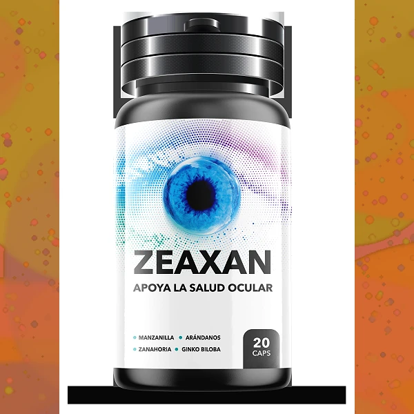 Zeaxan