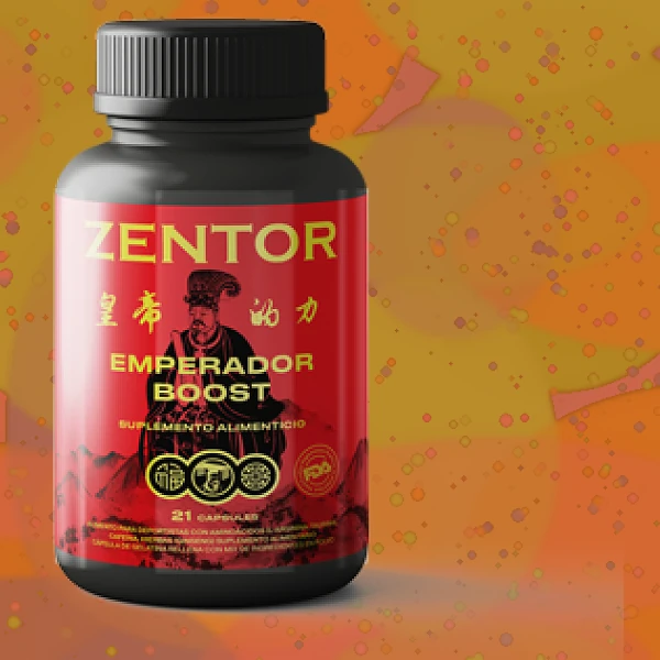 Zentor